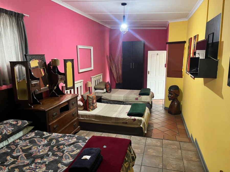 27 Bedroom Property for Sale in Cannon Hill Eastern Cape